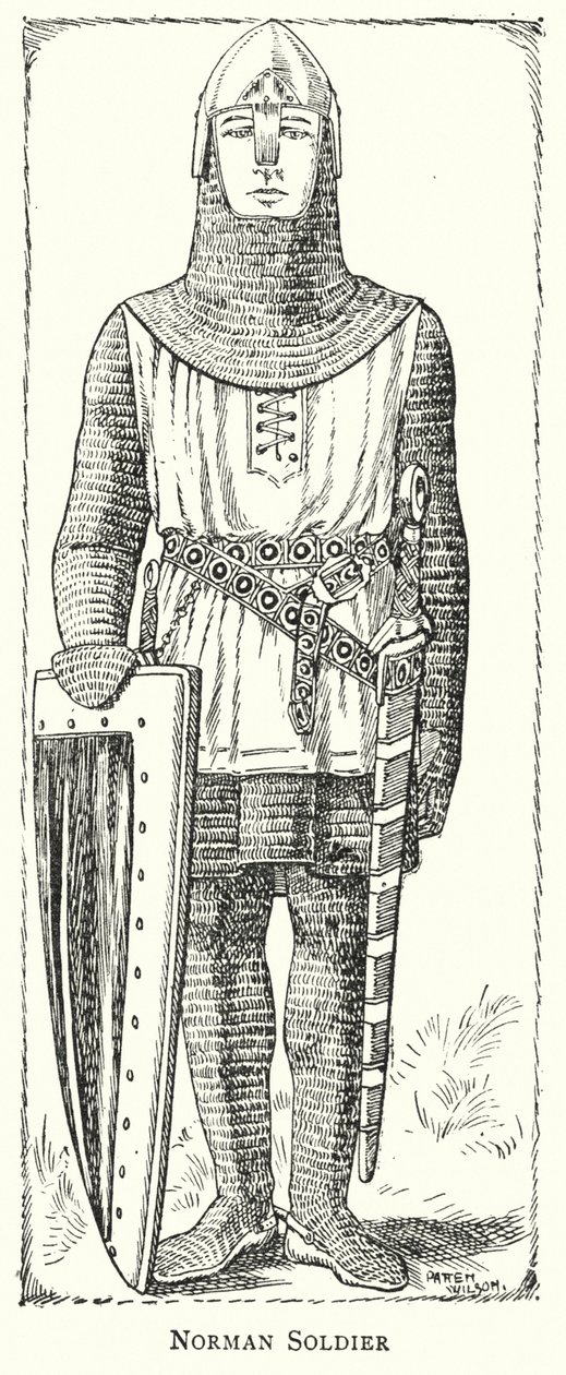  autorstwa Patten (after) Wilson