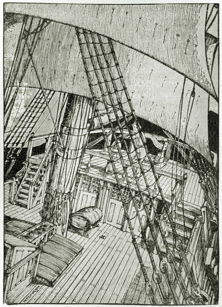 Samuela Taylora Coleridge