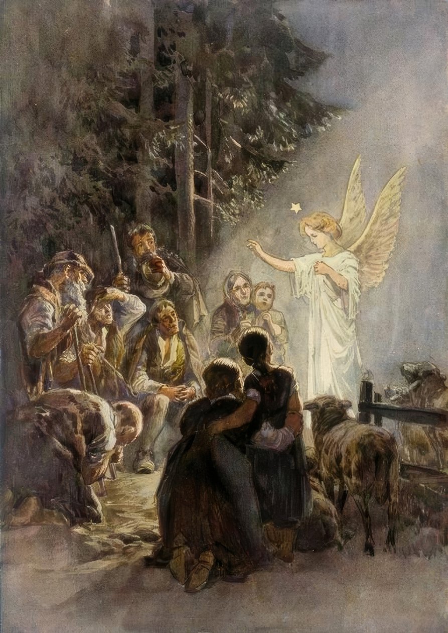 Pochodzę z wysokości (...) autorstwa Paul Hey