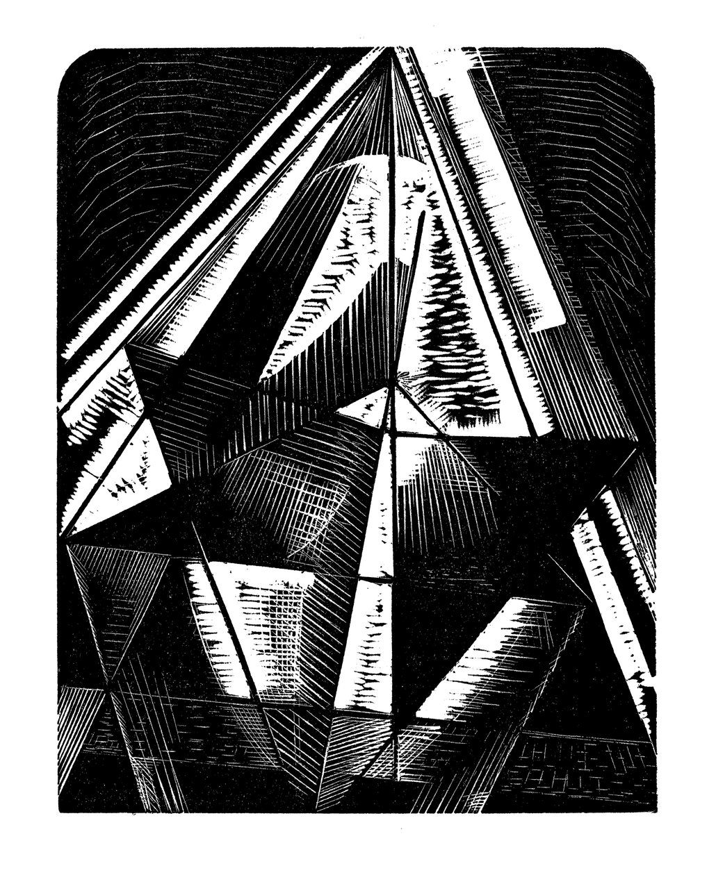 The Book of Genesis   1404689   pl       polish Successfully Translated  Original: Native Pine Box, 19351942. Translat: Native Pine Box, 19351942. 1181303 pl polish Successfully Translated Original: Hurlingham Translat: Hurlingham 1249250 pl polish Success autorstwa Paul Nash