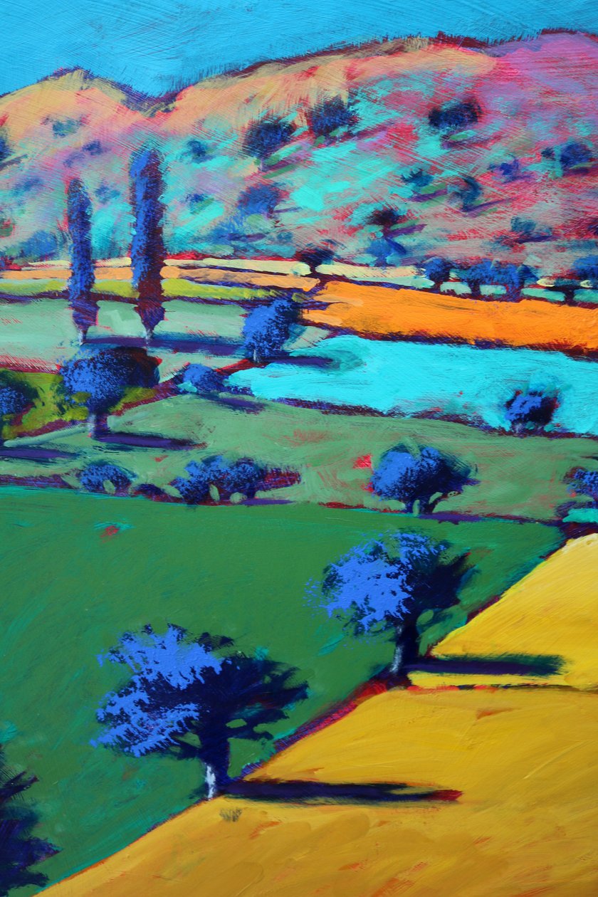 autorstwa Paul Powis
