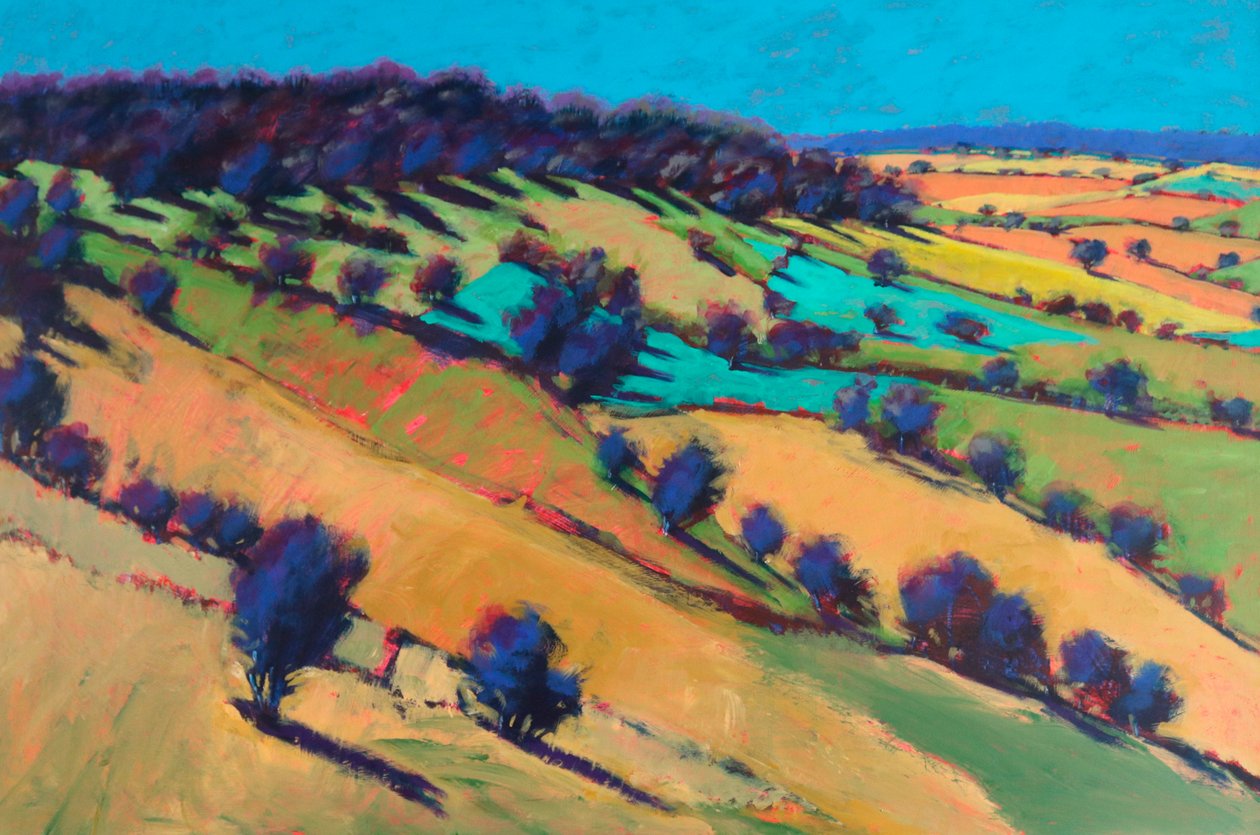  autorstwa Paul Powis