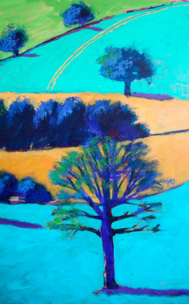  autorstwa Paul Powis
