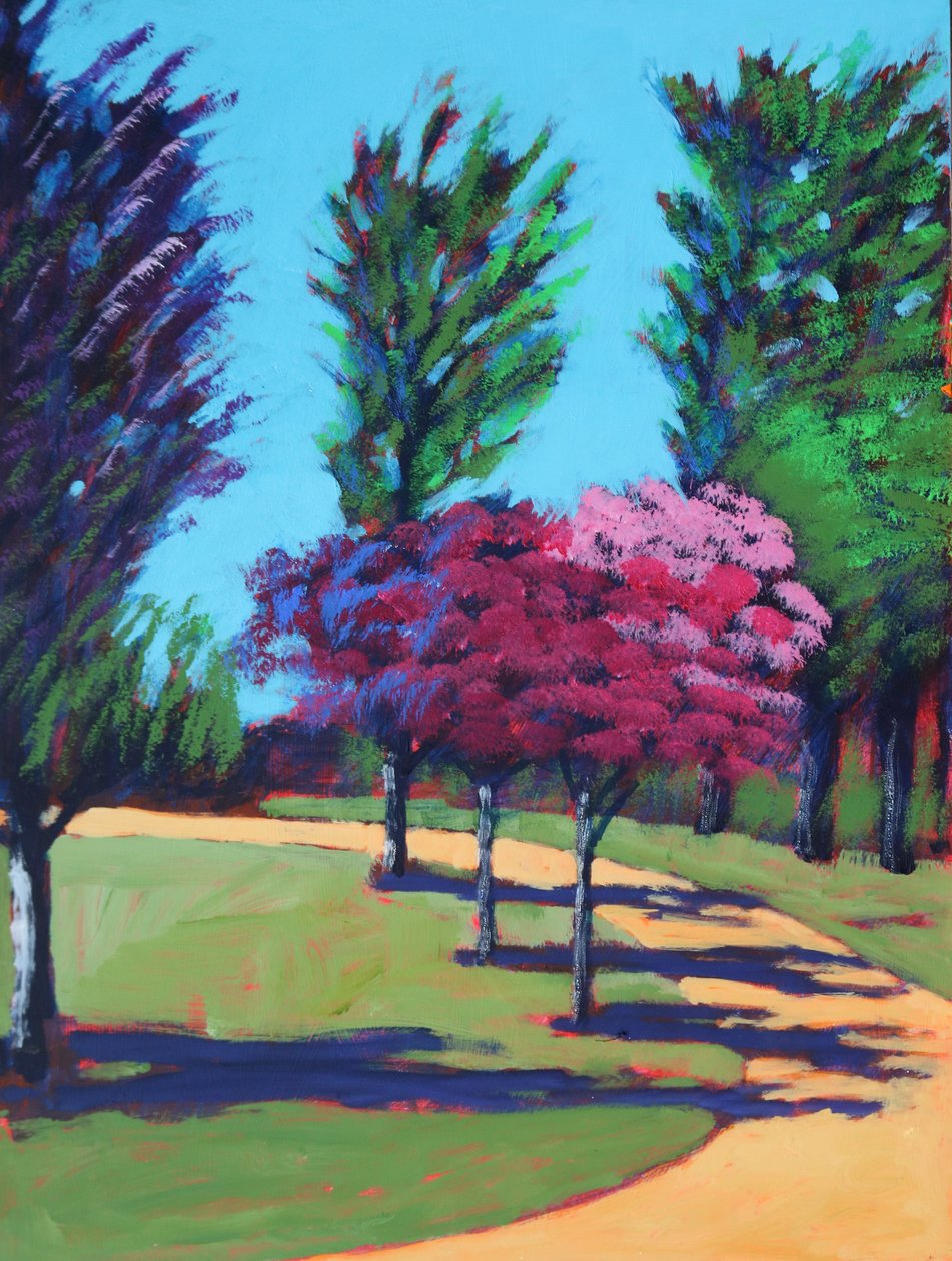  autorstwa Paul Powis