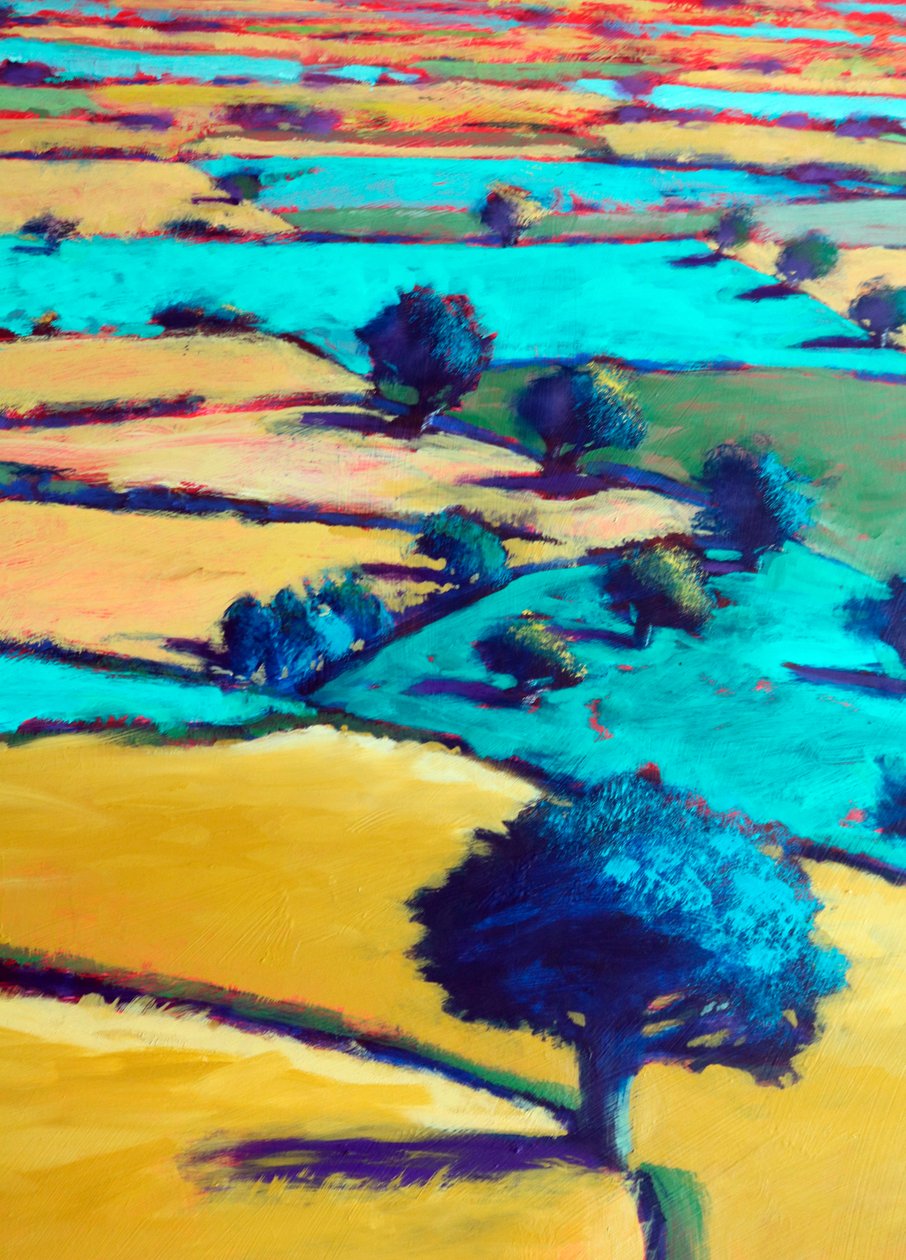  autorstwa Paul Powis