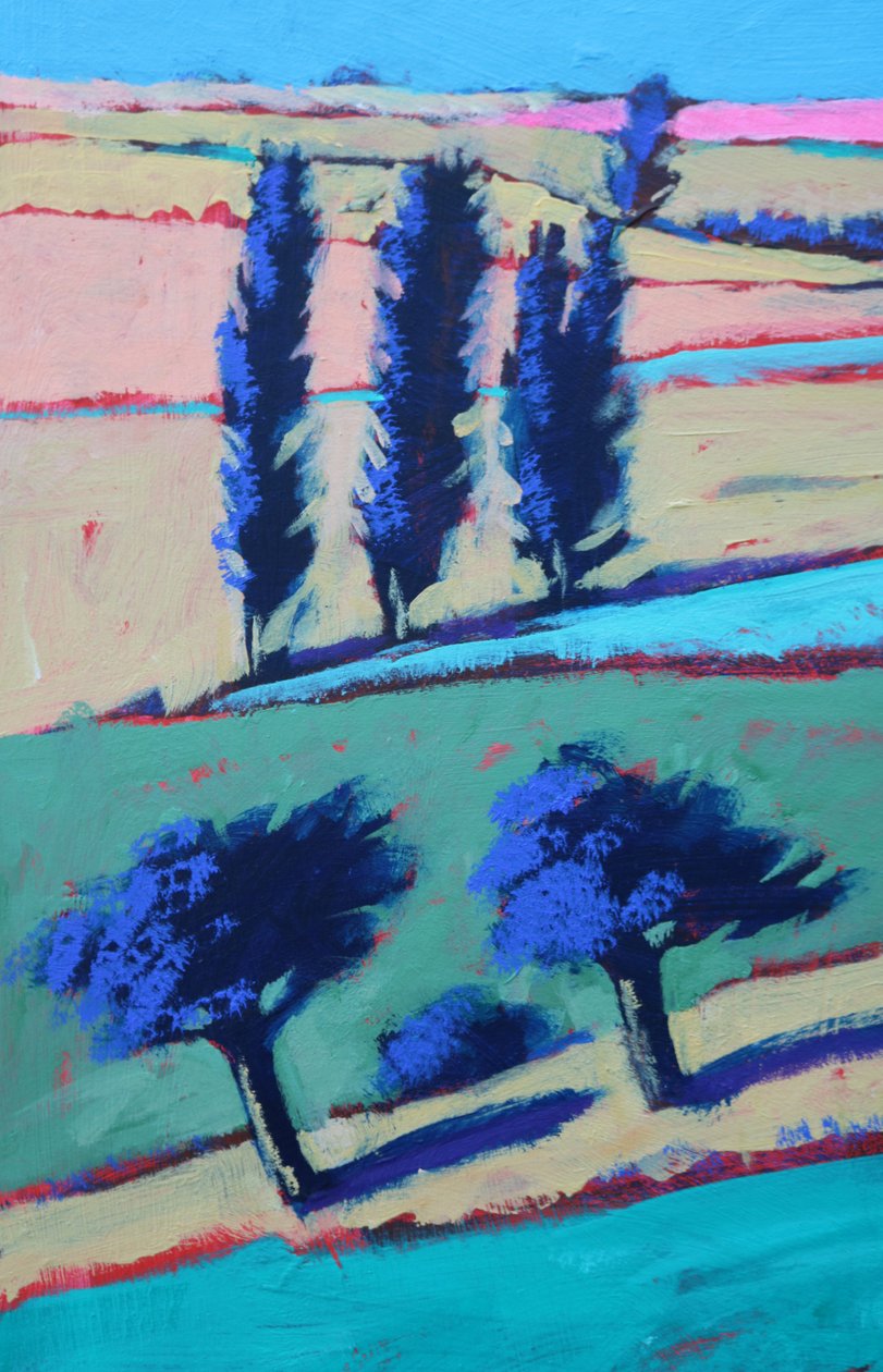  autorstwa Paul Powis