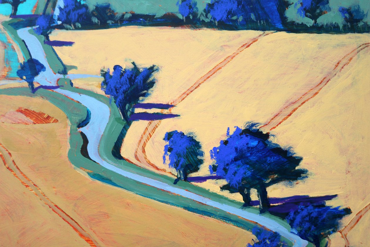  autorstwa Paul Powis