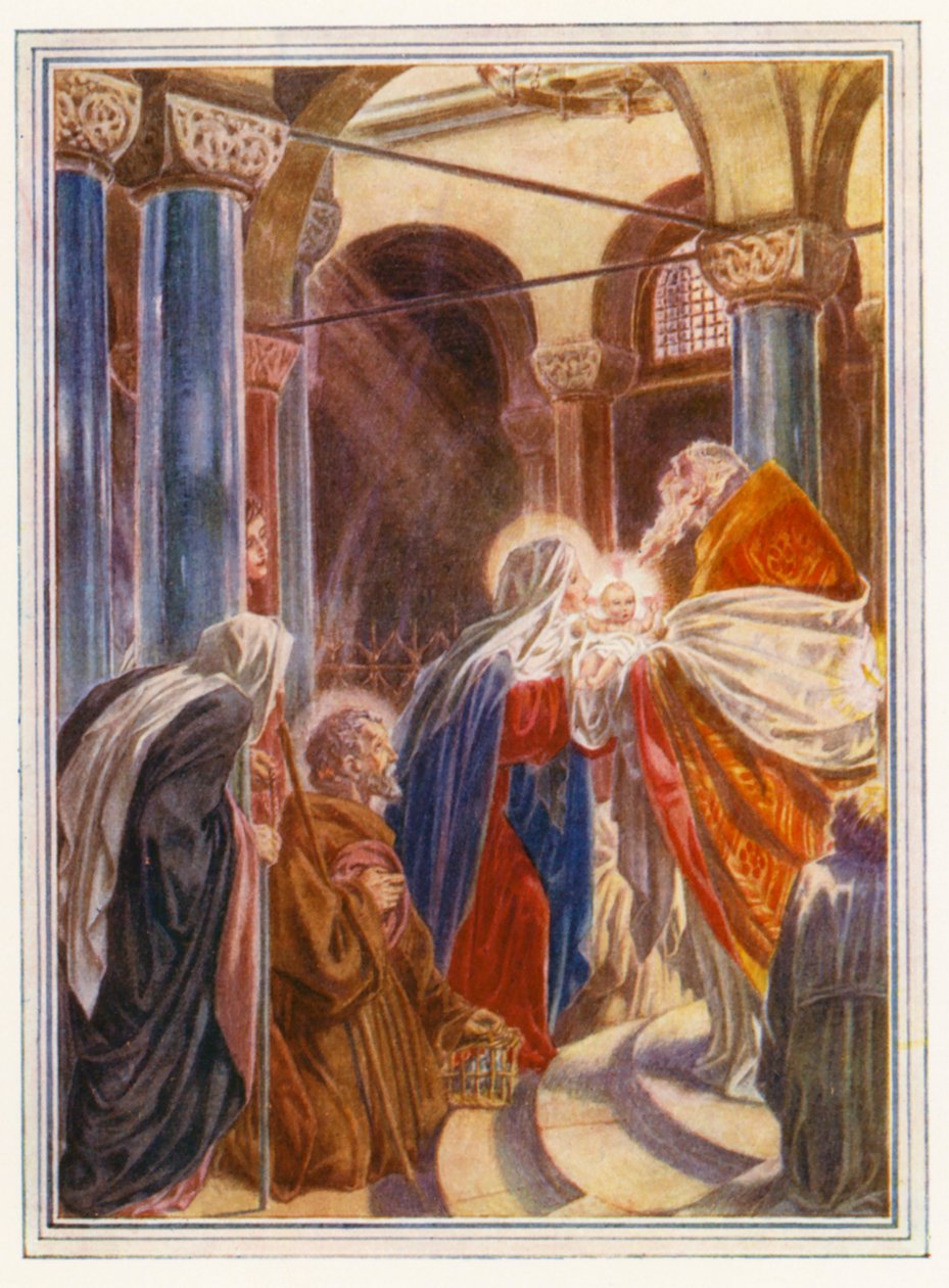 autorstwa Paul Vincent Woodroffe