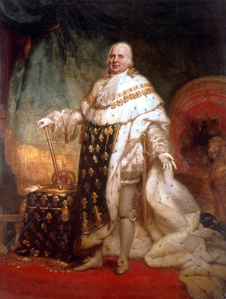 Nieznany obraz autorstwa Paulin Jean Baptiste Guerin