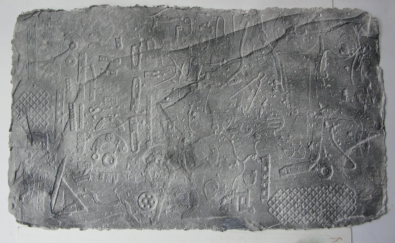 Archeologia miejska autorstwa Peter A Ford