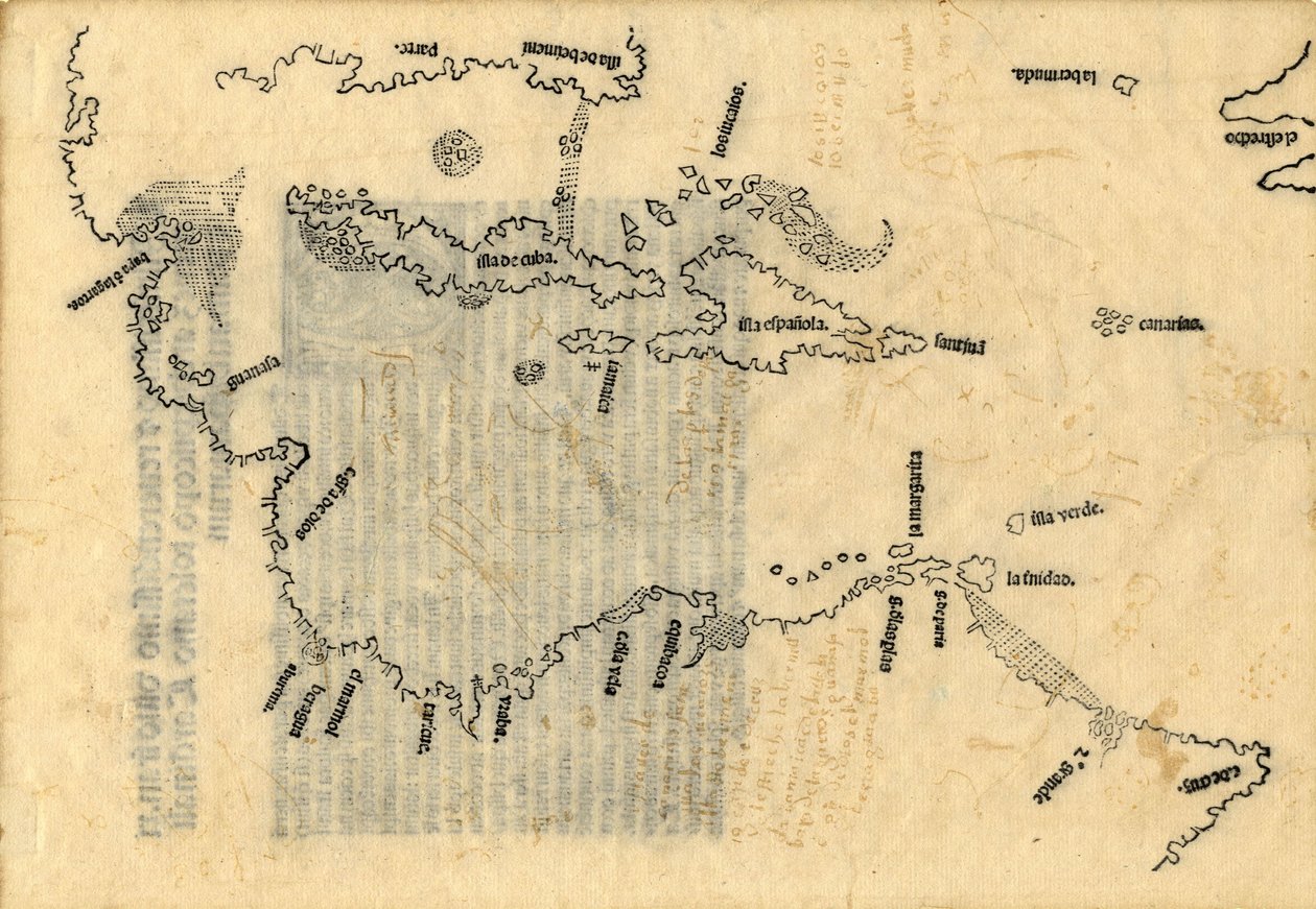  autorstwa Peter Martyr d