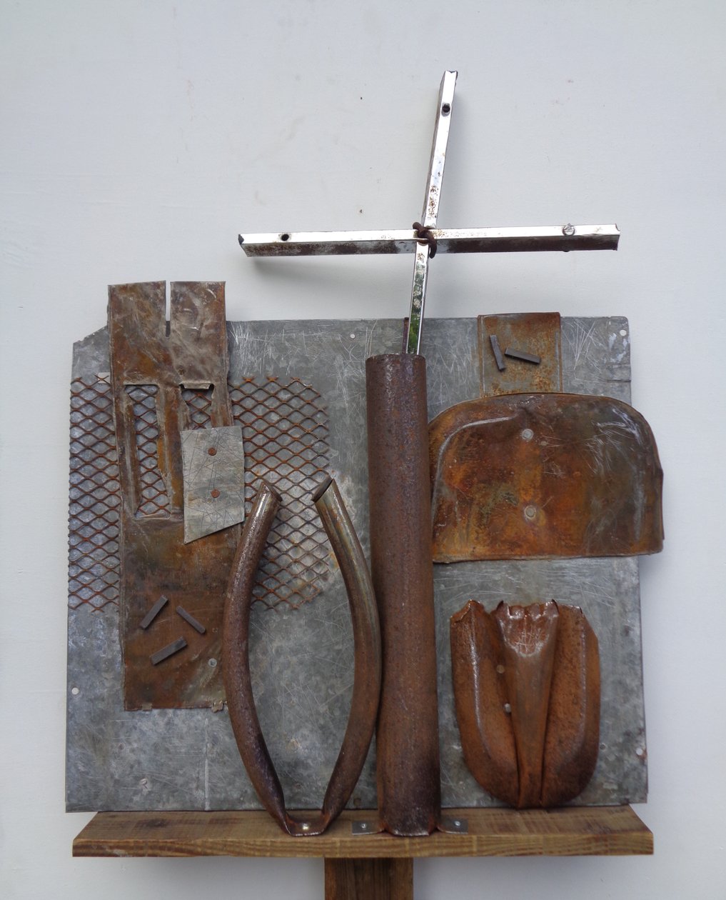 MODLITWY NIEDZIELNE. 2019 autorstwa Peter McClure