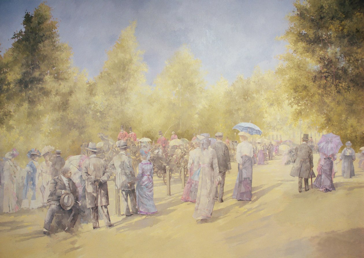 Wiek nostalgii autorstwa Peter Miller