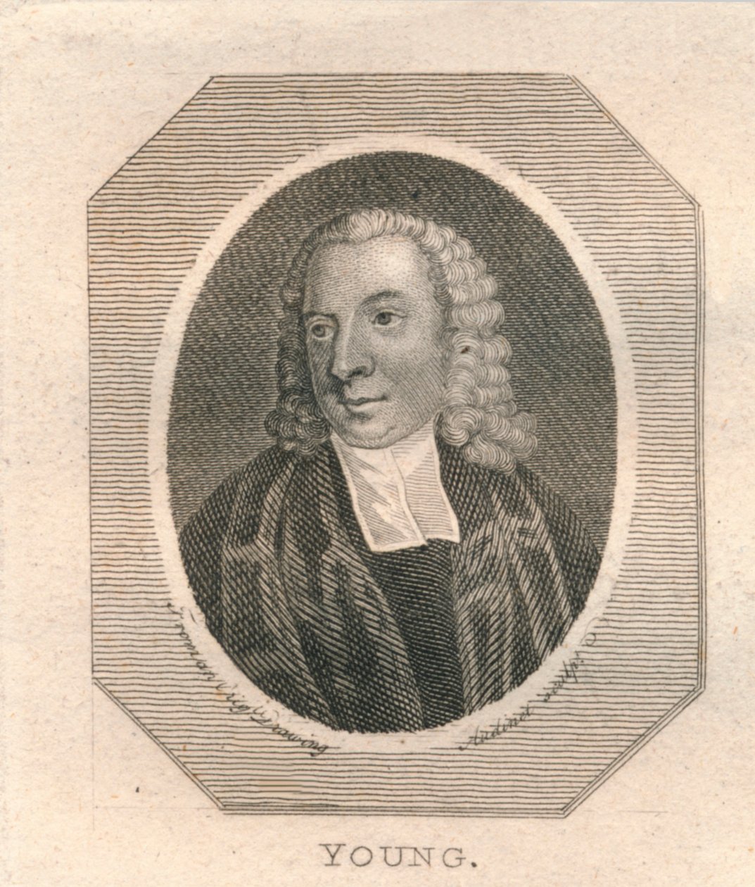 „Młody”, ok. 1800. autorstwa Philip Audinet