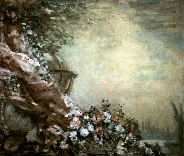 Prosto i delikatnie autorstwa Philip Wilson Steer