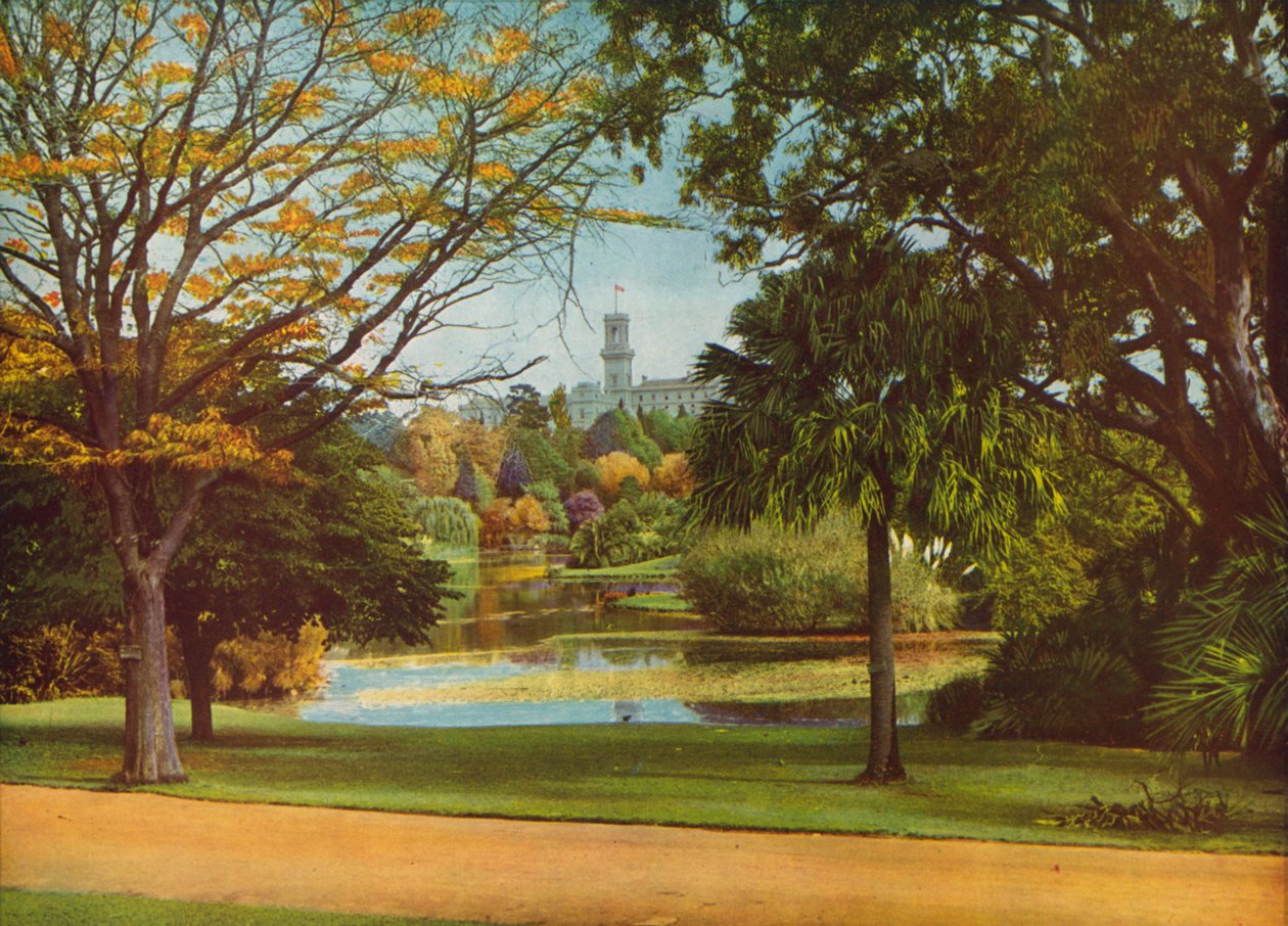  autorstwa Photographer Australian