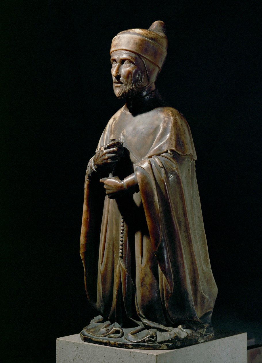  autorstwa Pier Paolo dalle Masegne
