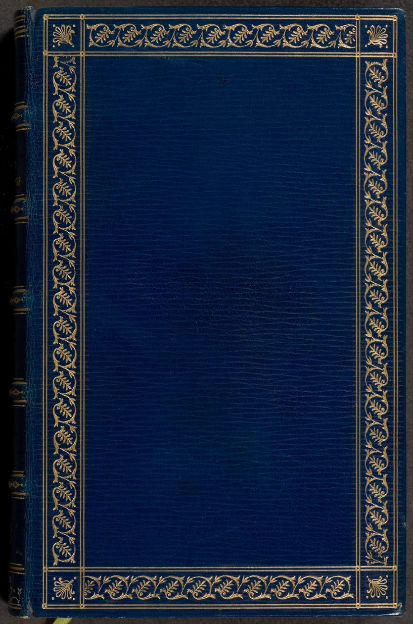 Niebezpieczne związki (tom II) autorstwa Pierre Ambroise Francois Choderlos de Laclos and Various Artists