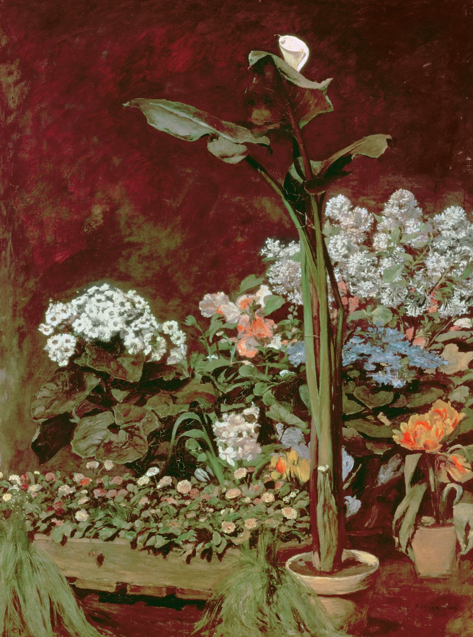  autorstwa Pierre Auguste Renoir