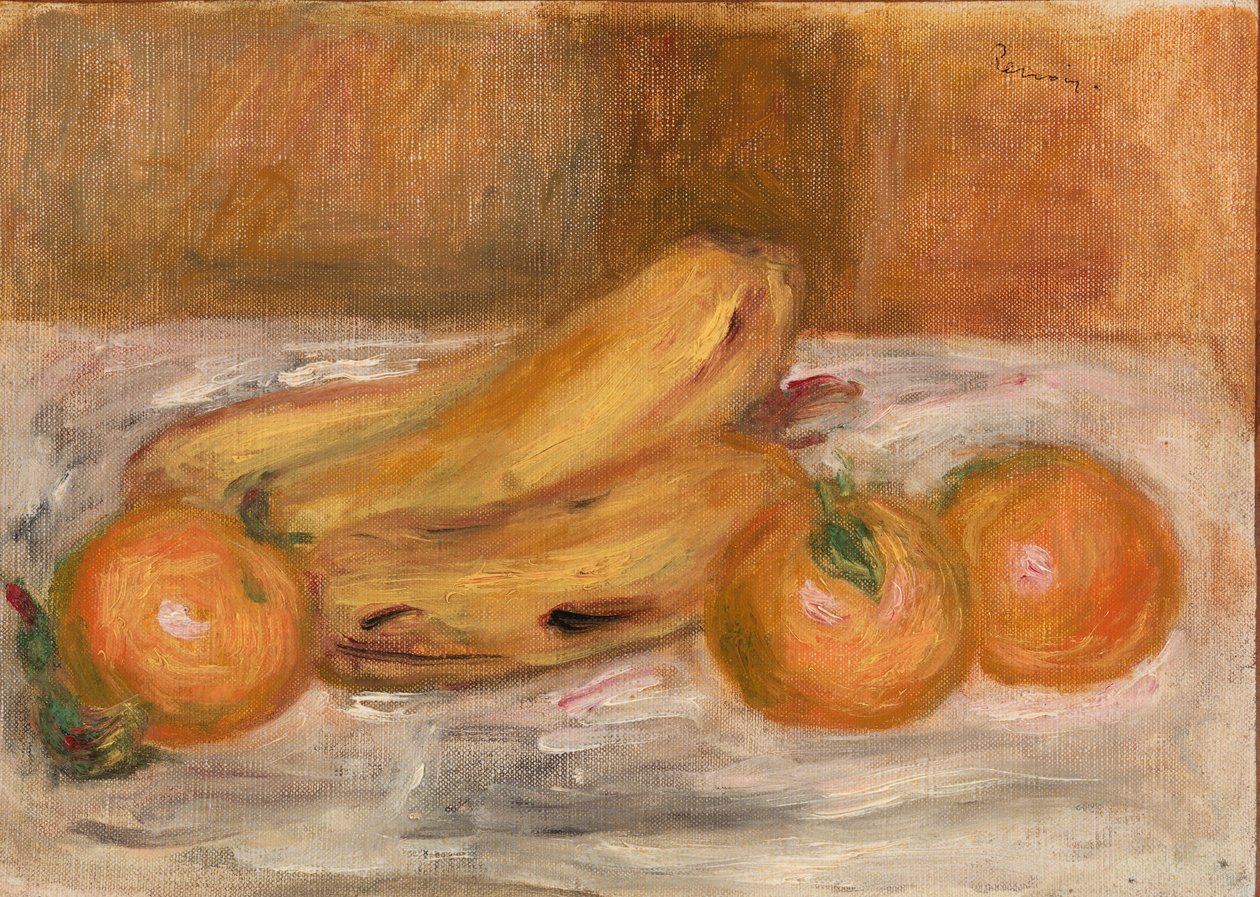 Oranges and Bananas (Oranges et bananes)   1316759   pl       polish Successfully Translated  Original: Facade of San Lorenzo, Florence Translat: Facade of San Lorenzo, Florence 1242404 pl polish Successfully Translated Original: A Sunset in Ireland Transl autorstwa Pierre Auguste Renoir
