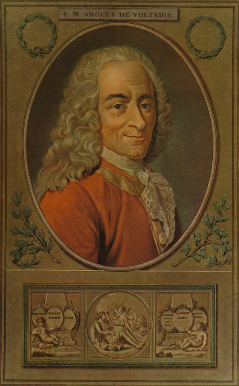 Wolter, c1770, 1913 autorstwa Pierre Michel Alix