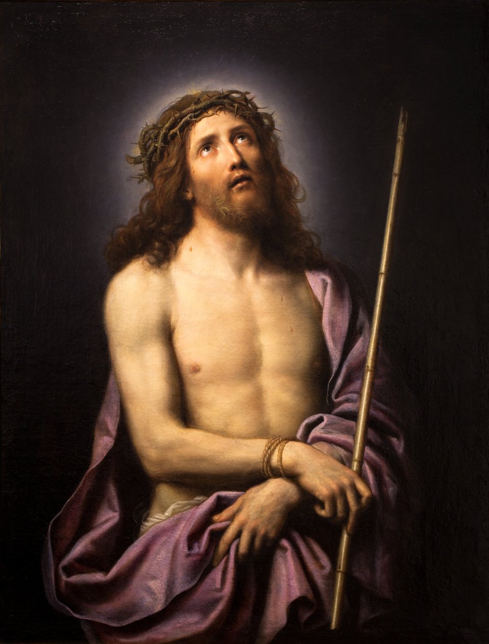  autorstwa Pierre Mignard
