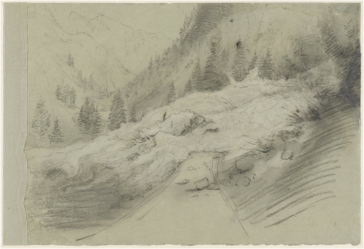  autorstwa Pierre Puvis de Chavannes