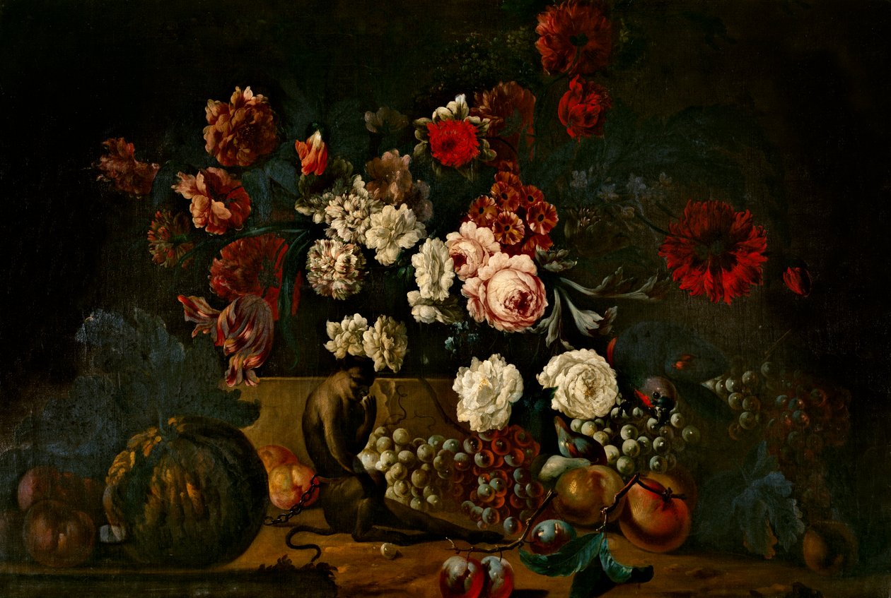 polish autorstwa Pieter Casteels
