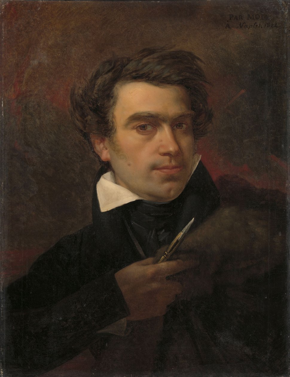  autorstwa Pieter van Hanselaere