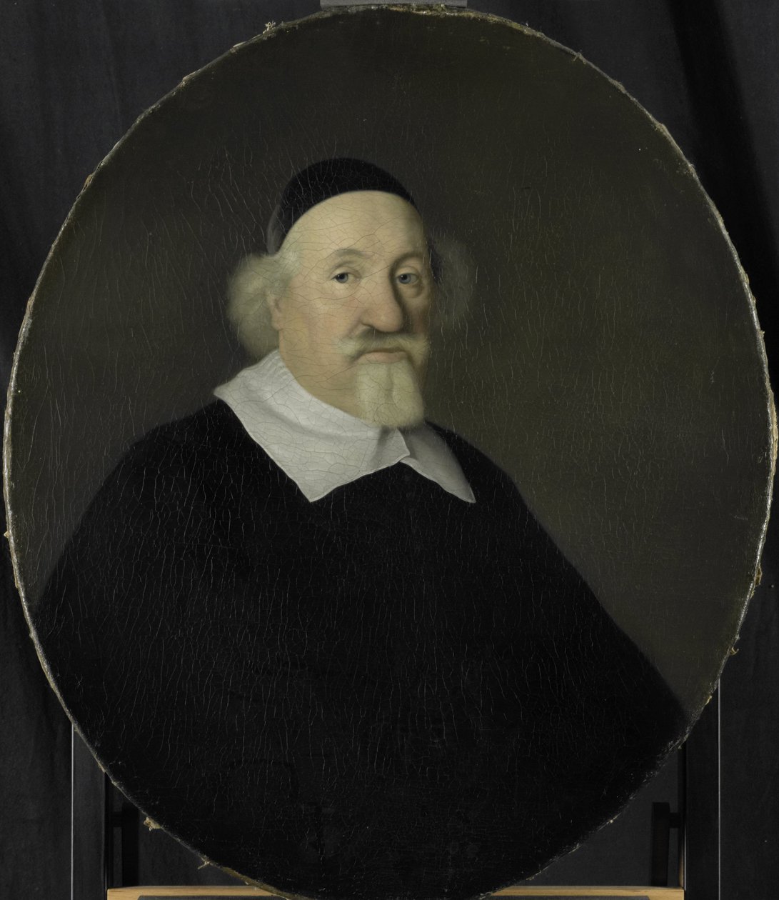  autorstwa Pieter van der Werff