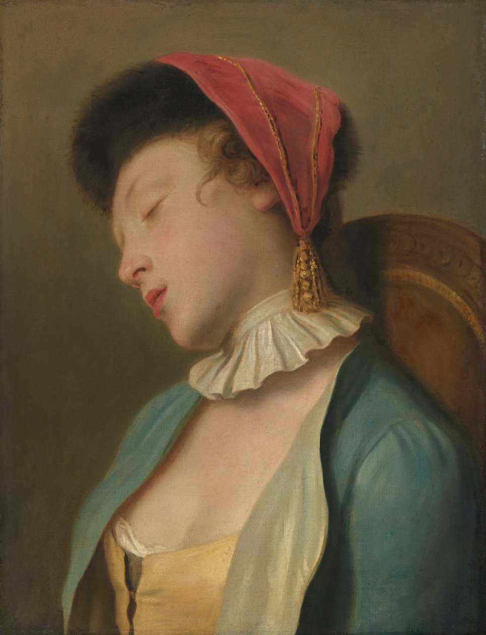  autorstwa Pietro Antonio Rotari