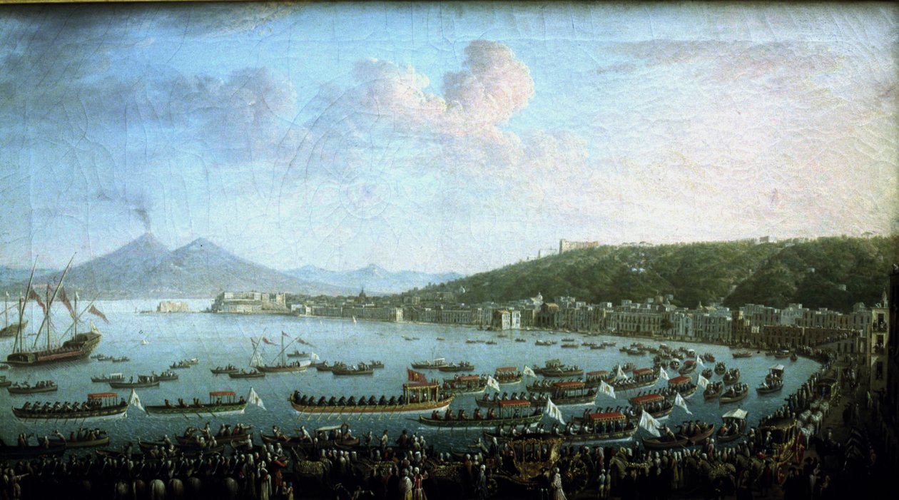  autorstwa Pietro Fabris