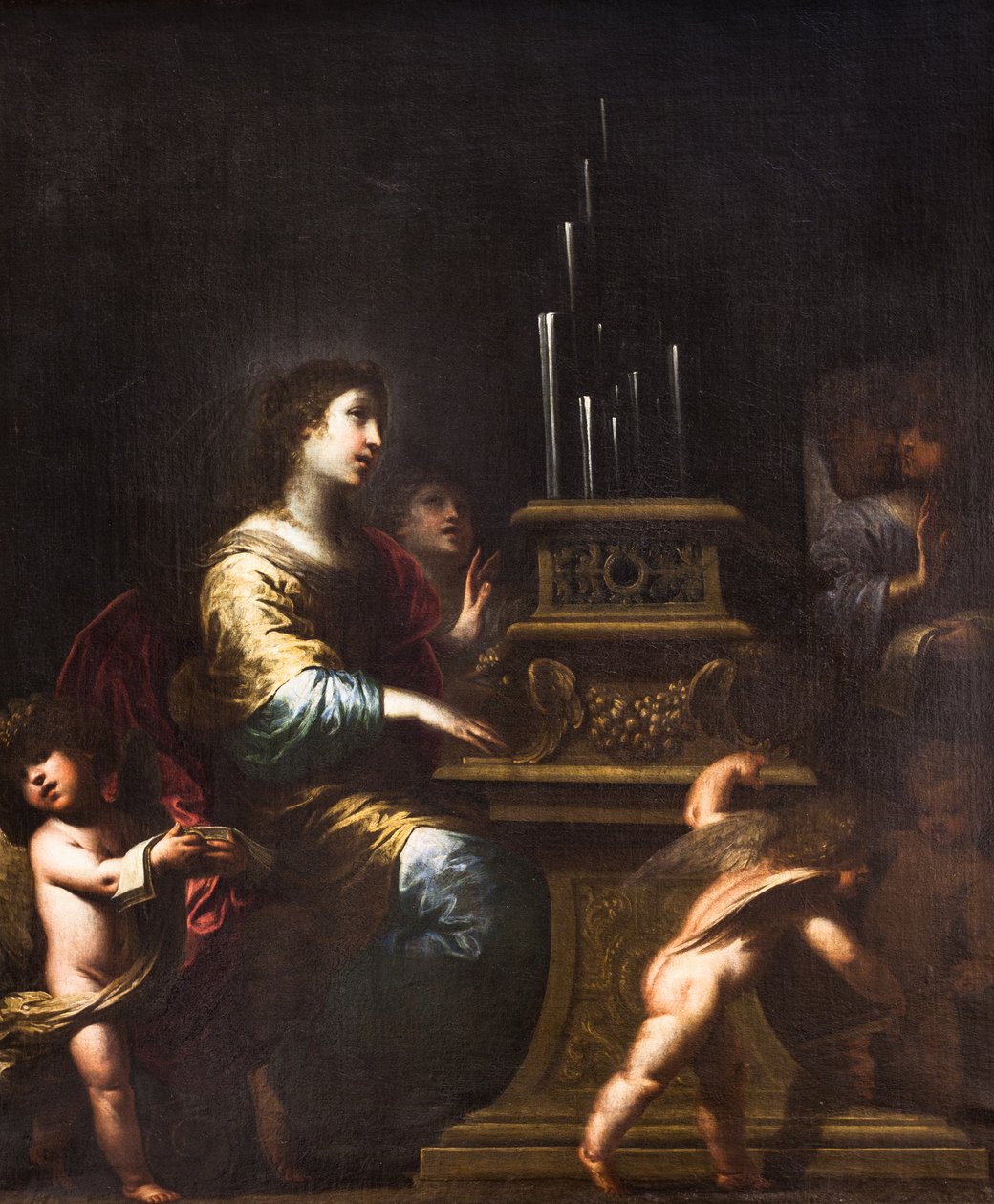  autorstwa Pietro Ricchi