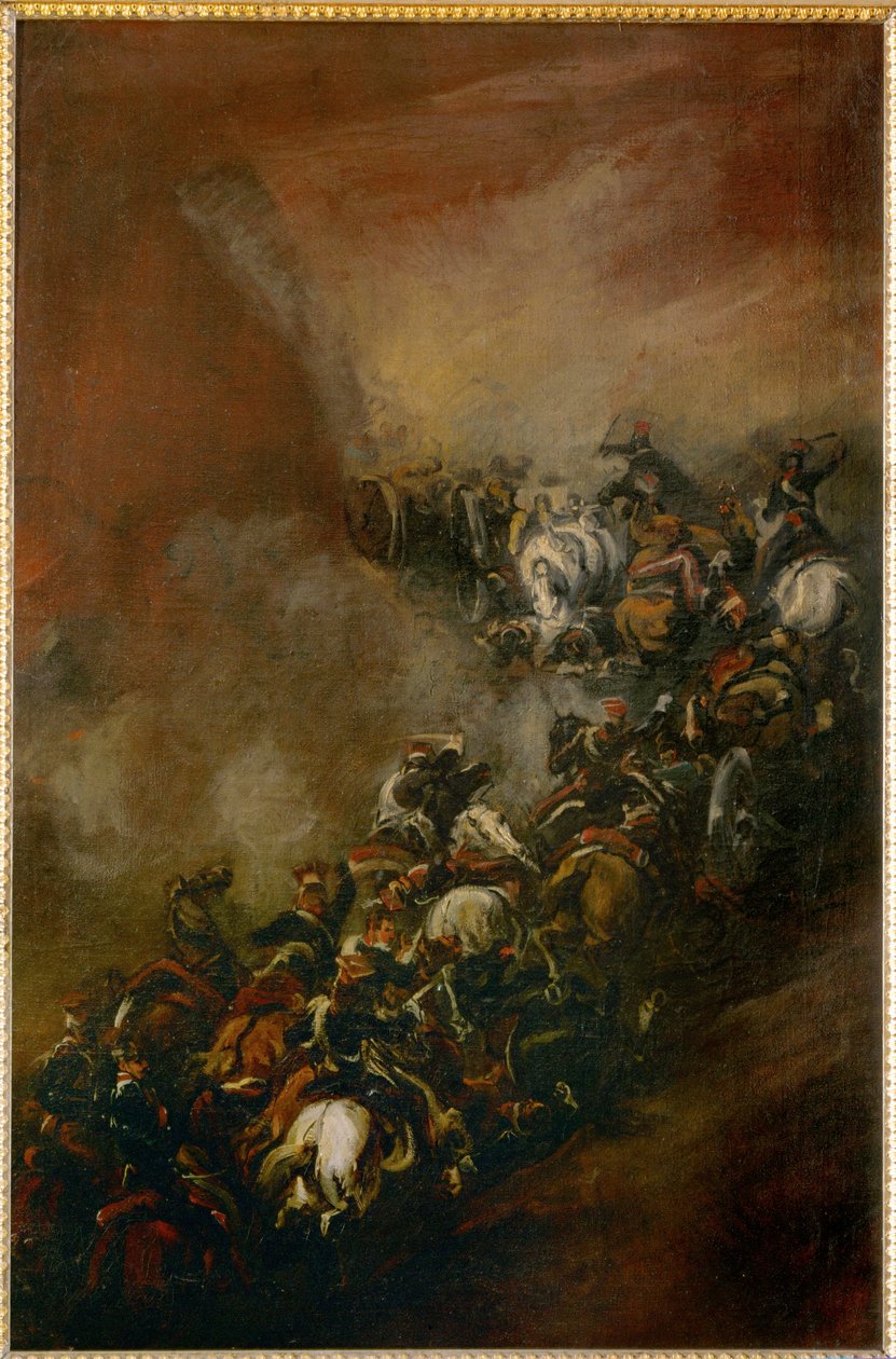  autorstwa Piotr Michalowski