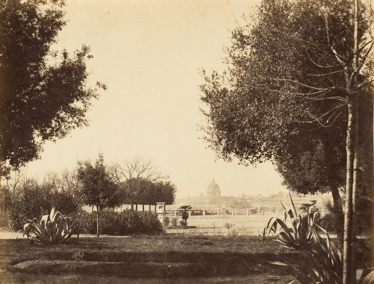 St. Peters from the Pincian Hill, 1853-56.    1197176   pl       polish Successfully Translated  Original: Won-de-tów-a, The Wonder, 1835. Translat: Won-de-tów-a, The Wonder, 1835. 1175357 pl polish Successfully Translated Original: A Cloudy Day in Venice  autorstwa Possibly by Jane Martha St. John.