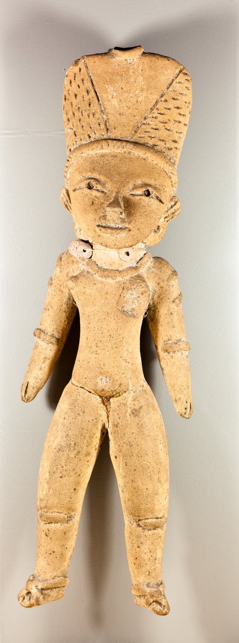  autorstwa Precolombian Precolombian