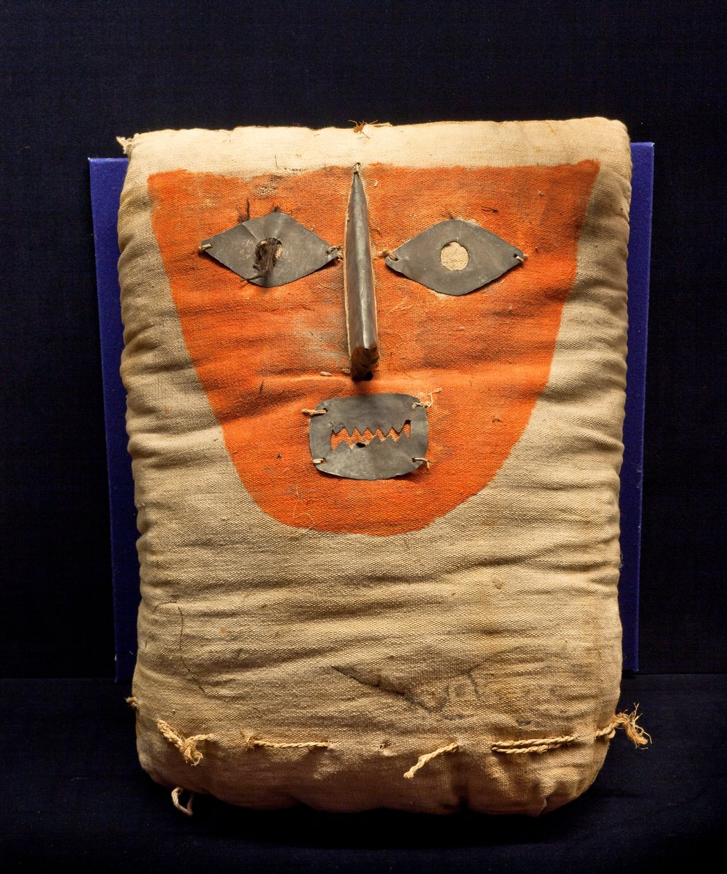 autorstwa Precolombian Precolombian