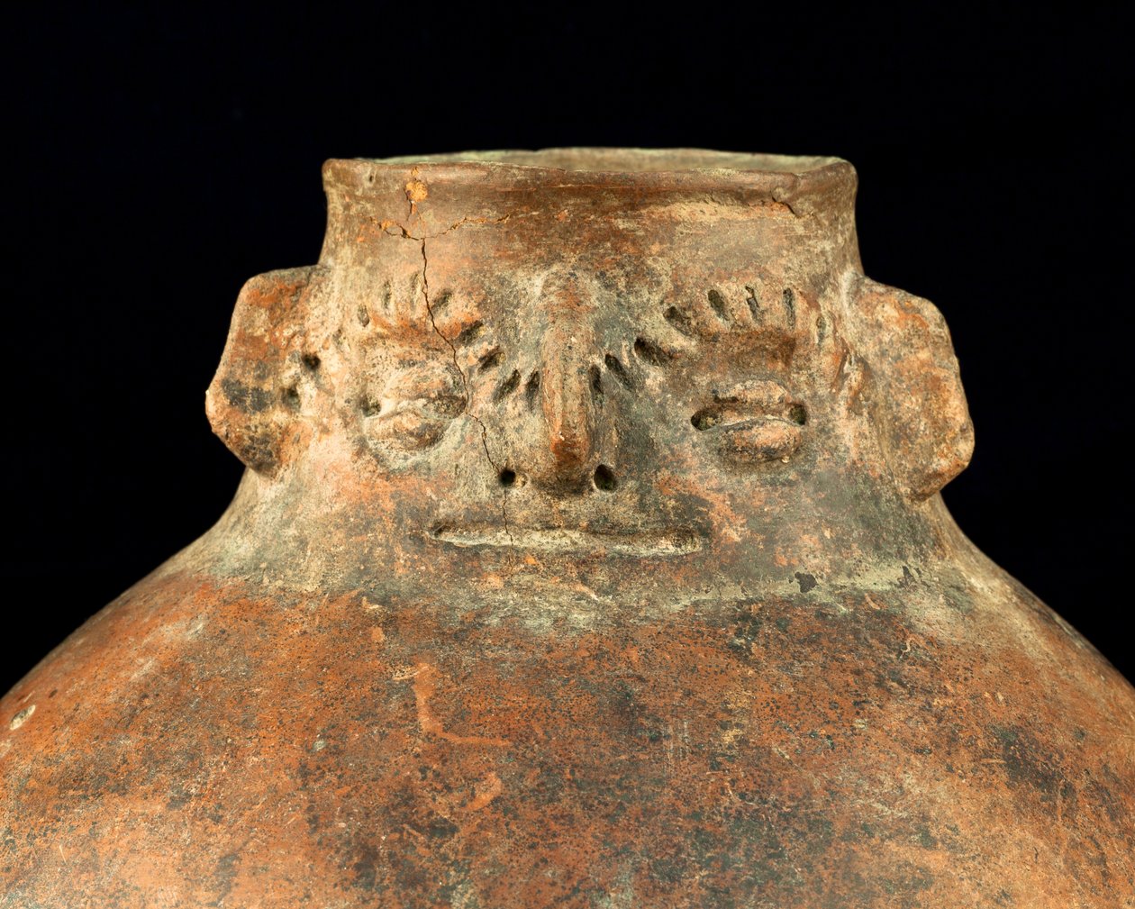  autorstwa Precolombian Precolombian