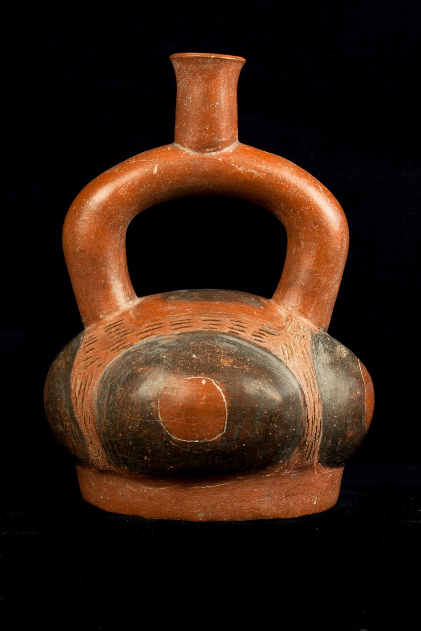  autorstwa Precolombian Precolombian
