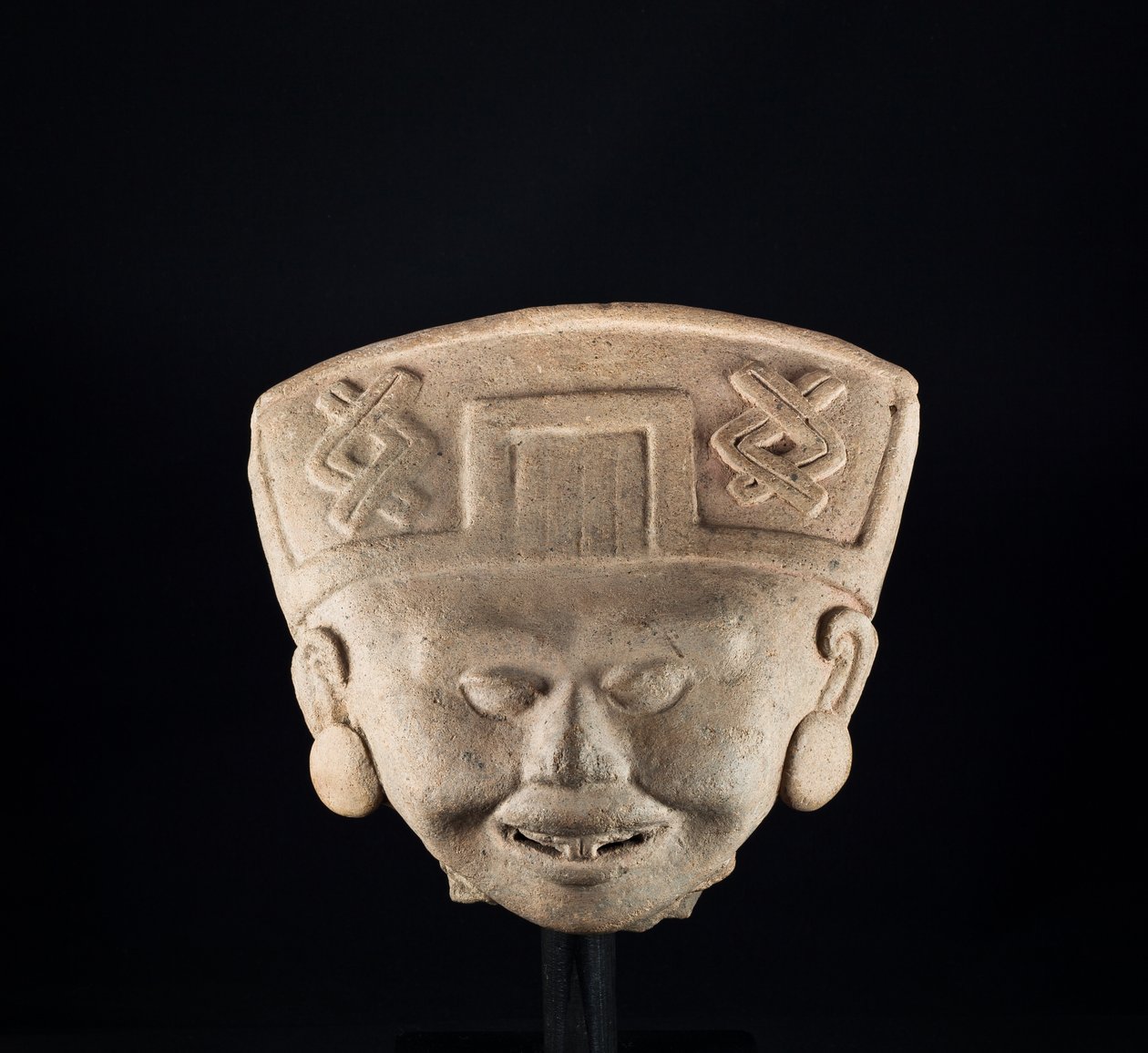  autorstwa Precolombian Precolombian