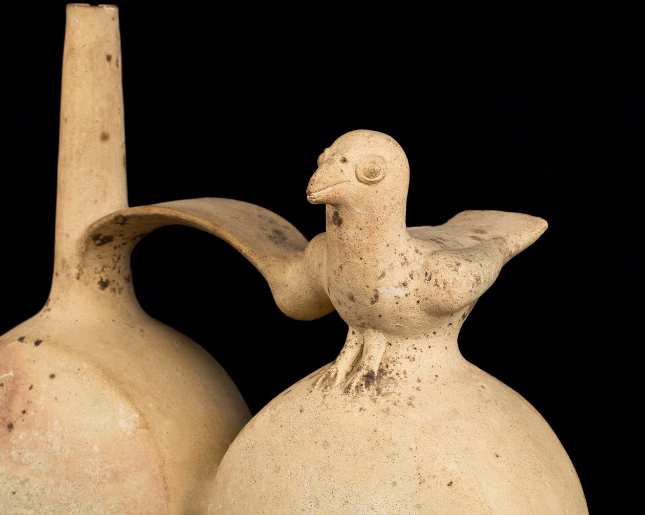  autorstwa Precolombian Precolombian