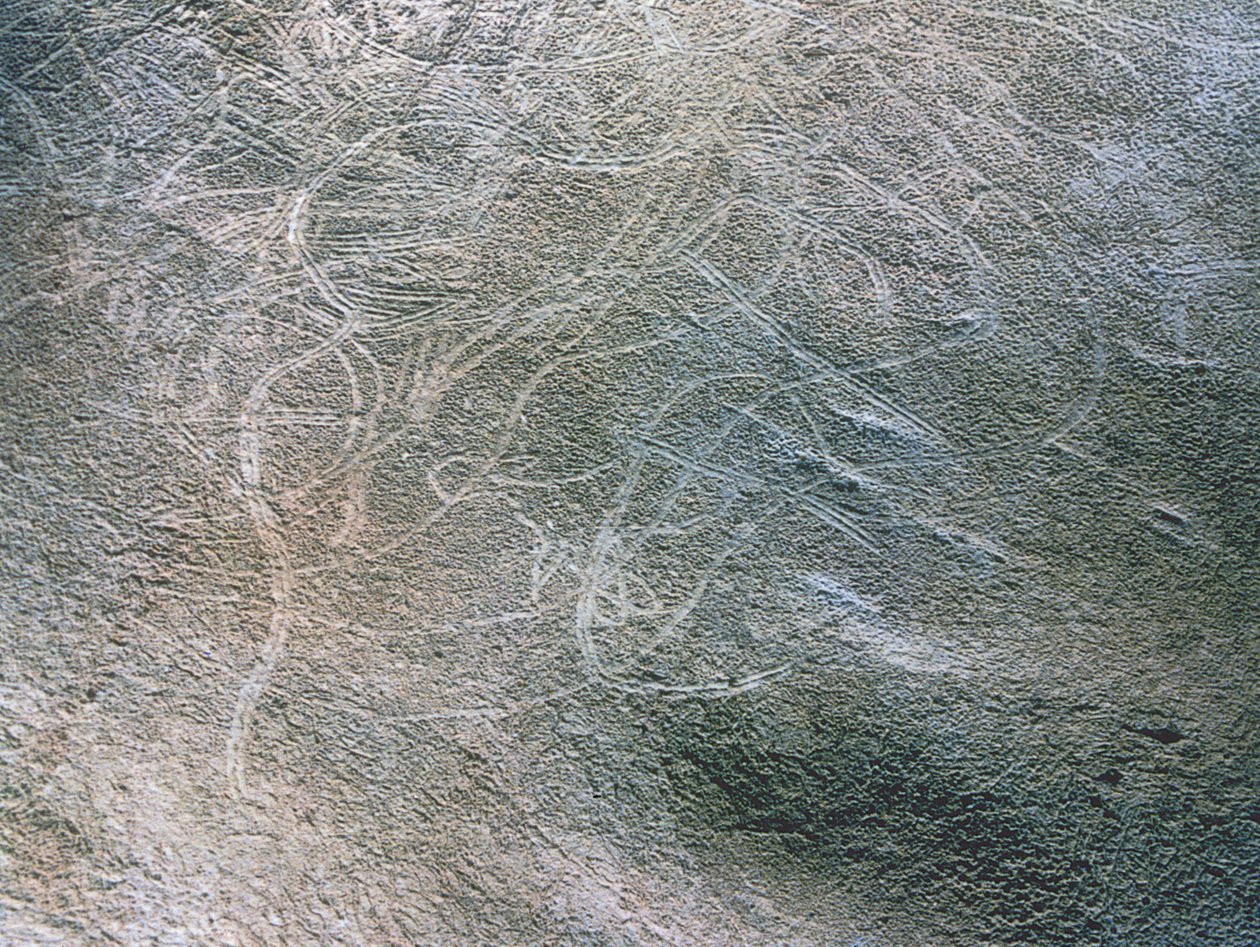  autorstwa Prehistoric Prehistoric