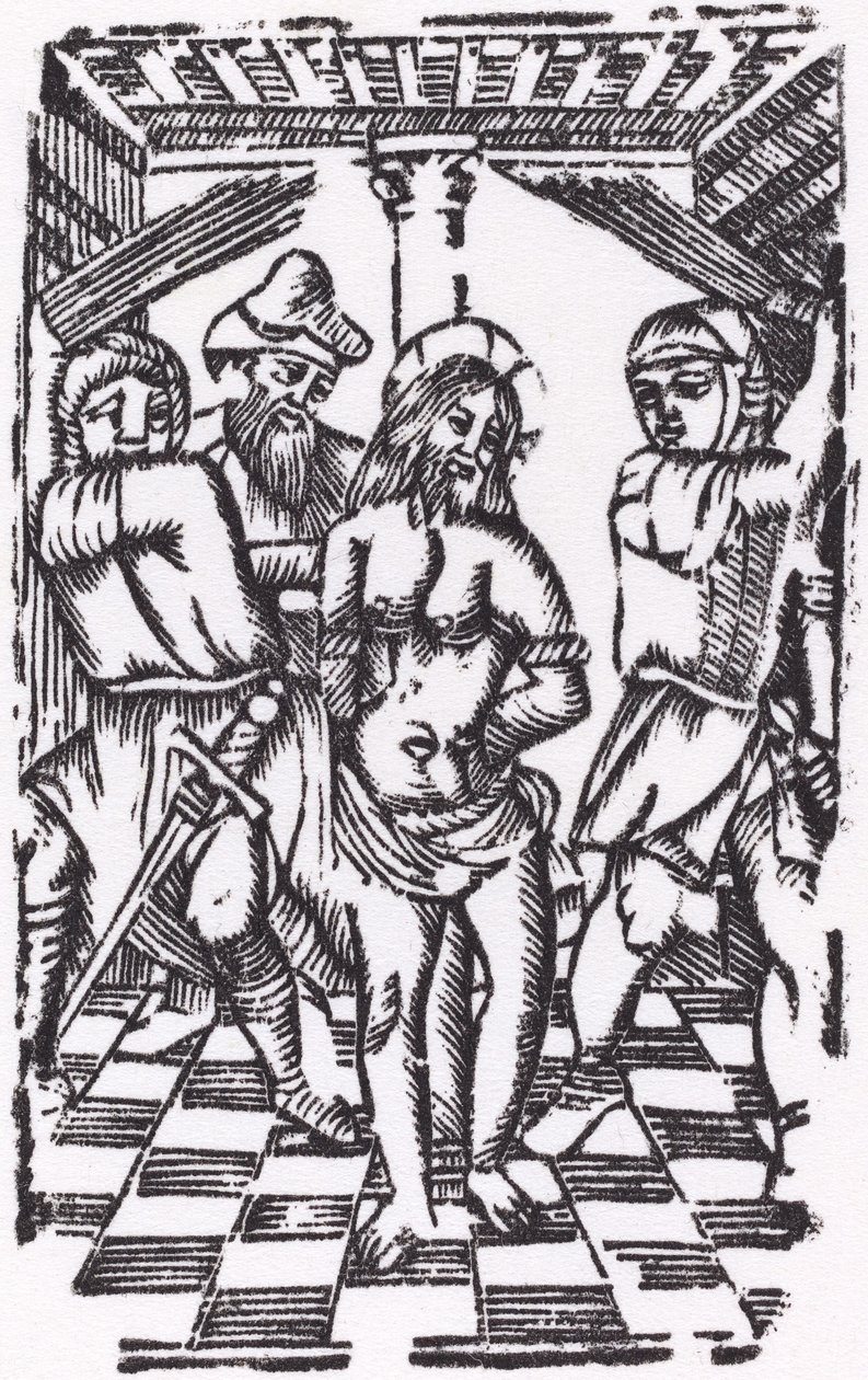 The Flagellation   1238121   pl       polish Successfully Translated  Original: Nocturne: Furnace Translat: Nocturne: Furnace 1266200 pl polish Successfully Translated Original: Les felicitations a un couple de jeunes maries dans un manoir. (Congratulation autorstwa Probably French 16th Century