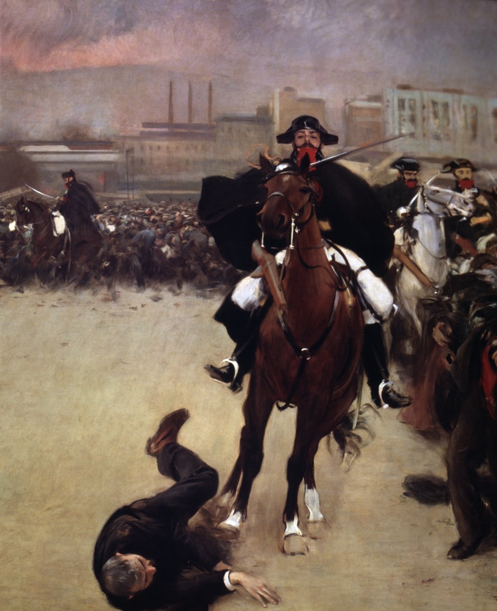  autorstwa Ramon Casas