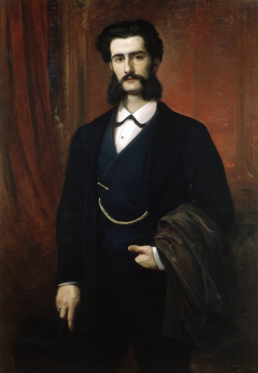  autorstwa Ramon Martí Alsina