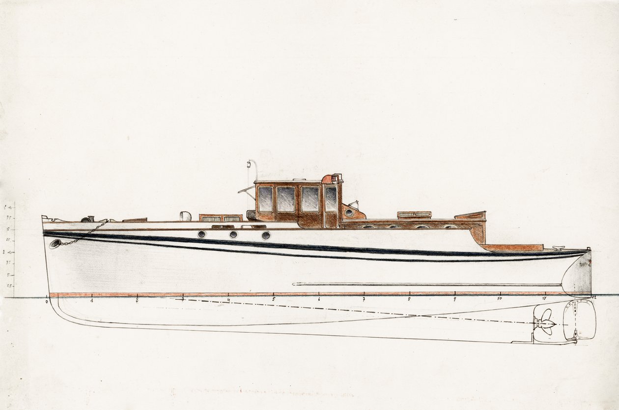  autorstwa Raymond Bonnefon