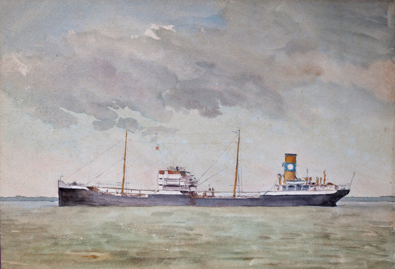  autorstwa Raymond Bonnefon