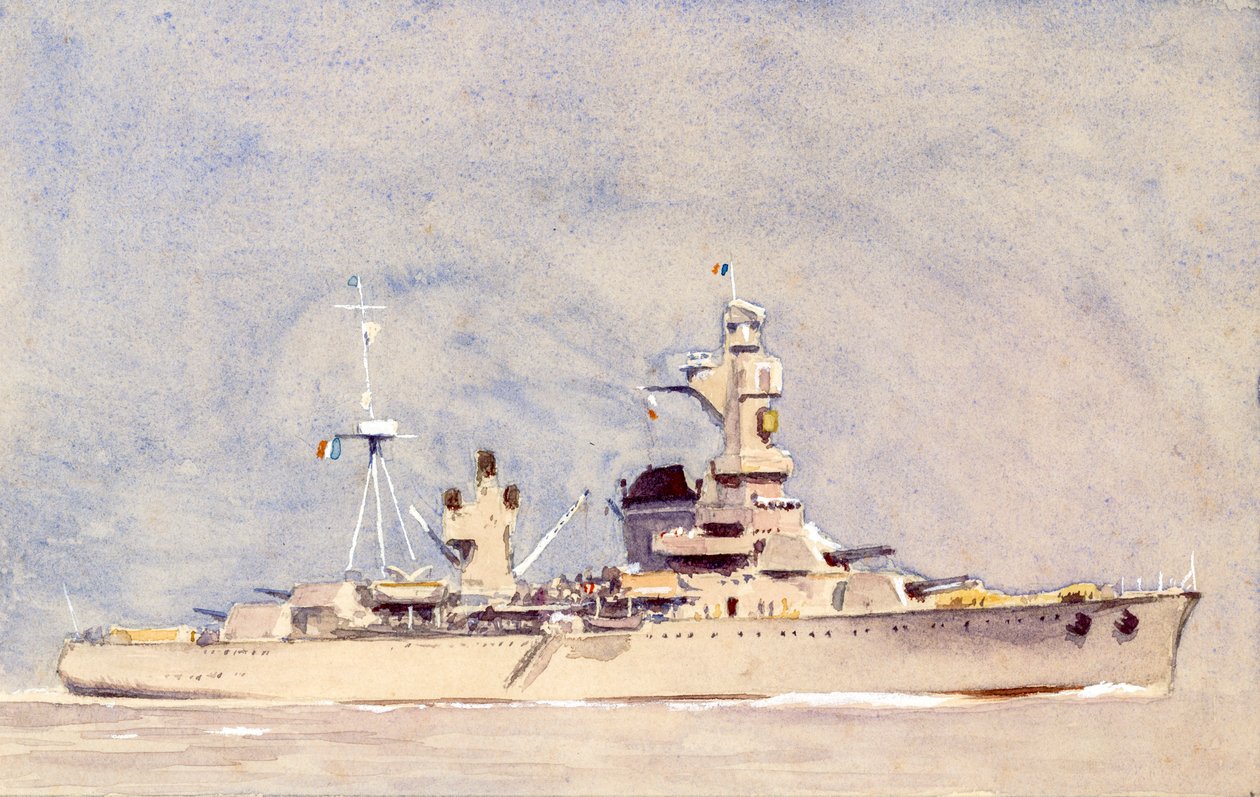  autorstwa Raymond Bonnefon