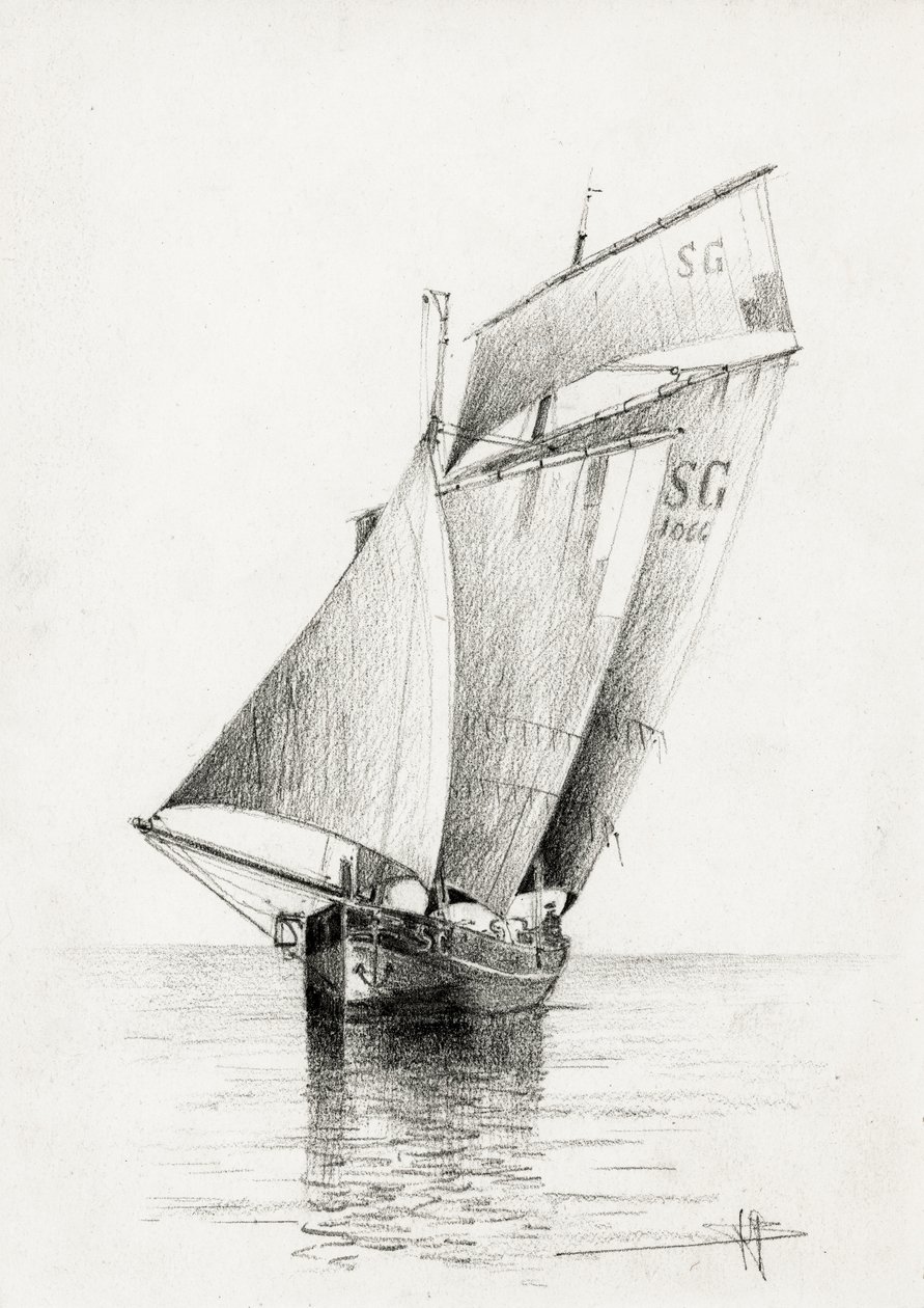  autorstwa Raymond Bonnefon