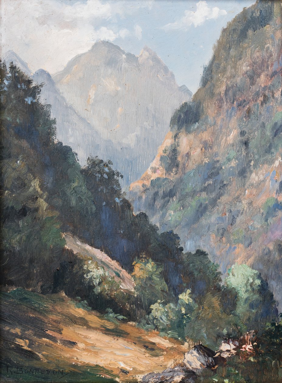  autorstwa Raymond Bonnefon